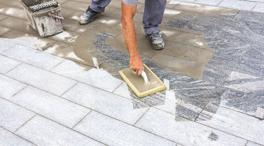 Expert tile roof repair services in Santa Maria, CA